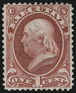 Sale 953, Lot 1569, Officials