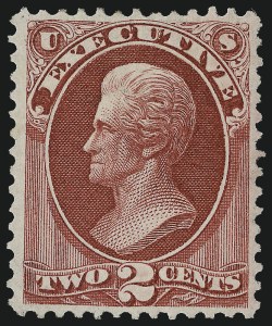 Sale 953, Lot 1571, Officials