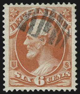 Sale 953, Lot 1576, Officials