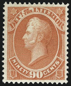 Sale 953, Lot 1578, Officials