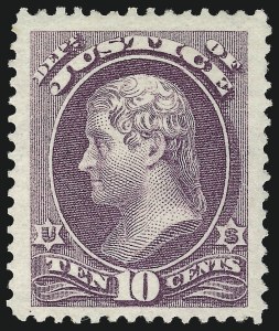 Sale 953, Lot 1582, Officials