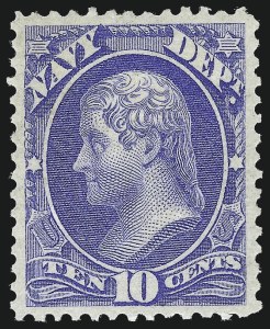 Sale 953, Lot 1591, Officials