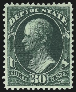 Sale 953, Lot 1594, Officials