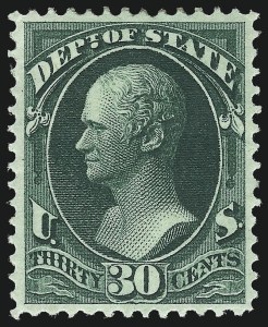 Sale 953, Lot 1596, Officials