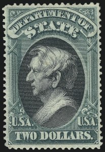 Sale 953, Lot 1598, Officials