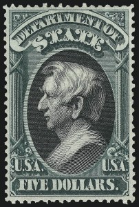 Sale 953, Lot 1600, Officials