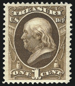 Sale 953, Lot 1606, Officials