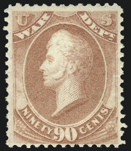 Sale 953, Lot 1613, Officials