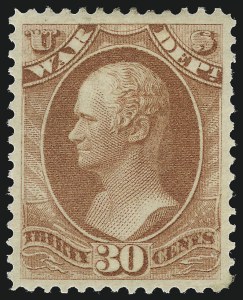 Sale 953, Lot 1614, Officials