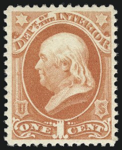 Sale 953, Lot 1625, Officials