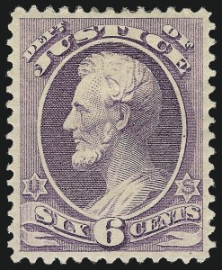 Sale 953, Lot 1630, Officials