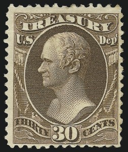 Sale 953, Lot 1631, Officials