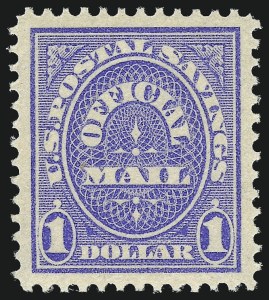 Sale 953, Lot 1635, Officials