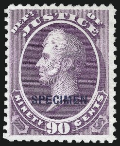 Sale 953, Lot 1642, Officials