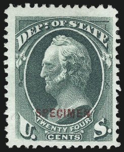 Sale 953, Lot 1646, Officials