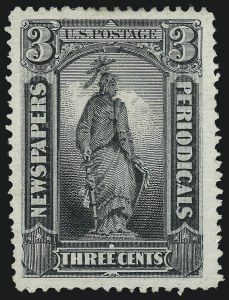 Sale 953, Lot 1656, Newspapers and Periodicals