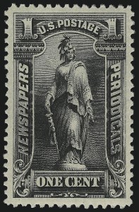 Sale 953, Lot 1669, Newspapers and Periodicals