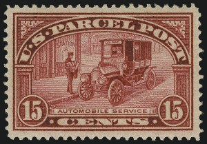 Sale Number 953, Lot Number 1685, Parcel Post Sale Number 953, Lot Number 1685, Parcel Post