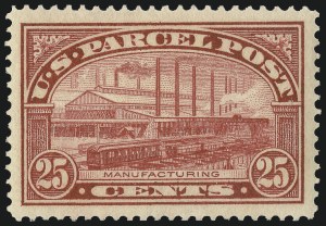 Sale Number 953, Lot Number 1687, Parcel Post Sale Number 953, Lot Number 1687, Parcel Post