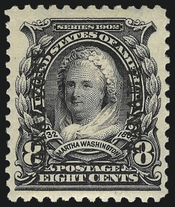 Sale 953, Lot 1711, Canal Zone, Guam