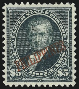 Sale 953, Lot 1733, Philippines