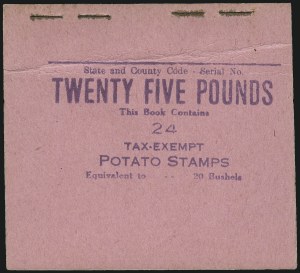 Sale 953, Lot 1853, Revenues (Third Issue, Proprietary)