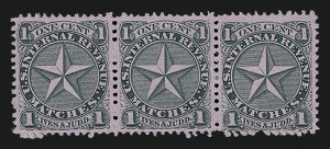 Sale 953, Lot 1863, Match Stamps