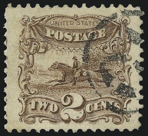 Sale 953, Lot 1910, Group Lots by Issue