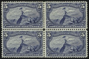 Sale 953, Lot 1929, Group Lots by Issue