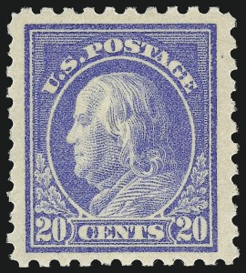 Sale 953, Lot 1945, Group Lots by Issue