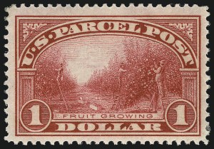 Sale 953, Lot 1967, Group Lots by Issue