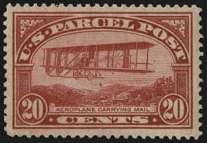 Sale 953, Lot 1970, Group Lots by Issue