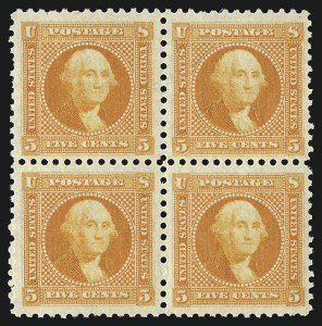 Sale 953, Lot 26, Essays, Proofs and Specimens