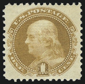 Sale 953, Lot 440, 1869 Pictorial Issue (Scott 112-122)