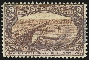 Sale 953, Lot 52, Essays, Proofs and Specimens