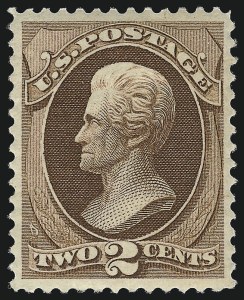 Sale Number 953, Lot Number 561, 1870-71 National Bank Note Co. Ungrilled Issue (Scott 145-155) Sale Number 953, Lot Number 561, 1870-71 National Bank Note Co. Ungrilled Issue (Scott 145-155)