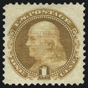 Sale 956, Lot 109, 1869 Pictorial Issue