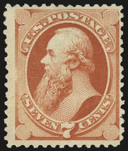 Sale 956, Lot 191, 1880-83 American Bank Note Co. Special Printing