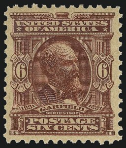 Sale 956, Lot 292, 1902-08 Issue