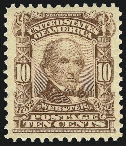 Sale 956, Lot 293, 1902-08 Issue
