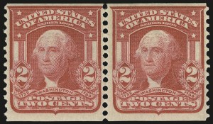 Sale 956, Lot 304, 1902-08 Issue
