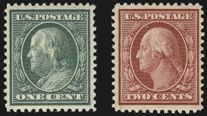 Sale 956, Lot 344, Bluish Paper