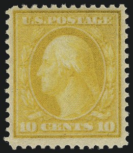 Sale 956, Lot 350, Bluish Paper