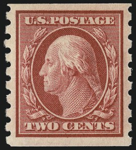 Sale Number 956, Lot Number 380, 1908-12 Issues (Scott 369-396)