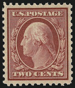 Sale Number 956, Lot Number 506, 1917-23 Issues (Scott 498-524)