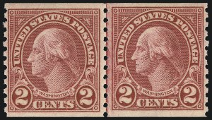 Sale 956, Lot 525, Later Issues