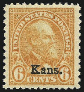 Sale 956, Lot 528, Later Issues