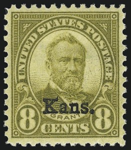 Sale 956, Lot 529, Later Issues