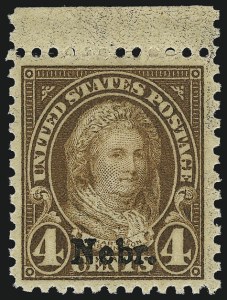 Sale 956, Lot 530, Later Issues