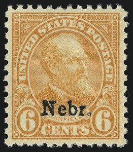 Sale 956, Lot 531, Later Issues